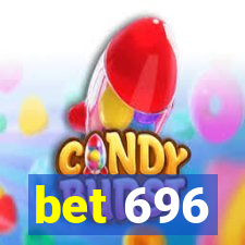 bet 696